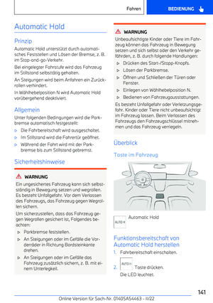Page 141