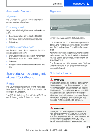 Page 199