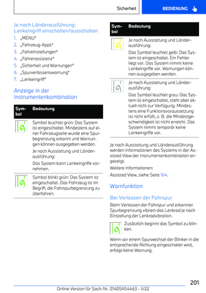 Page 201
