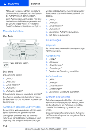 Page 216