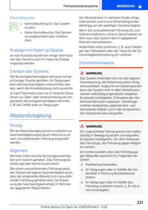 Page 231
