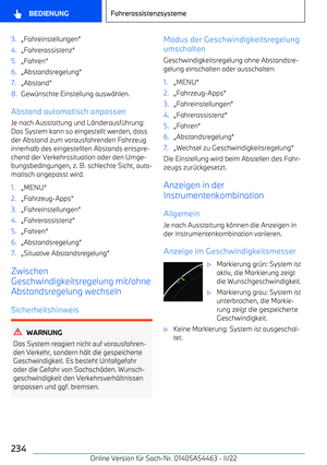 Page 234
