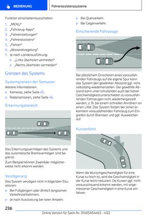 Page 236