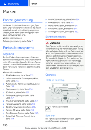 Page 250