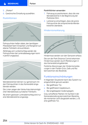 Page 254