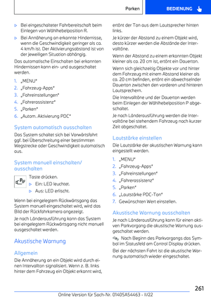 Page 261