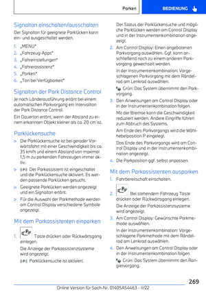 Page 269