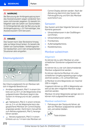 Page 272