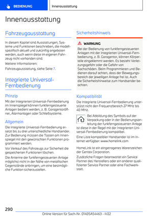 Page 290