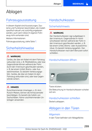 Page 299