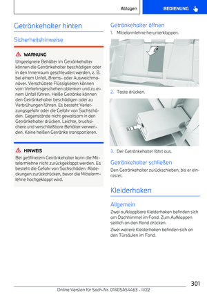 Page 301