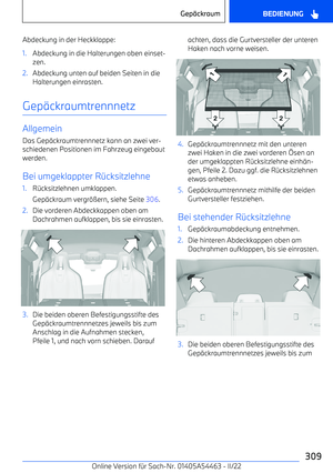 Page 309