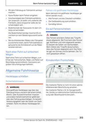 Page 313