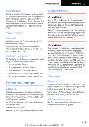 Page 319