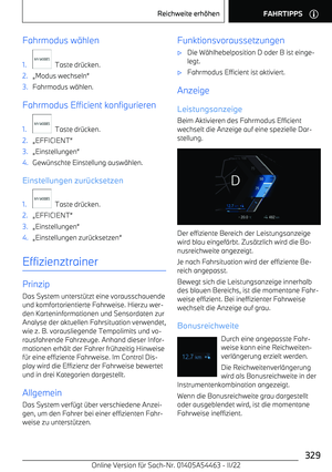Page 329