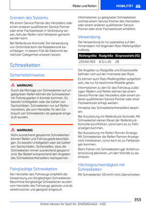 Page 353