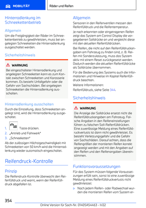 Page 354