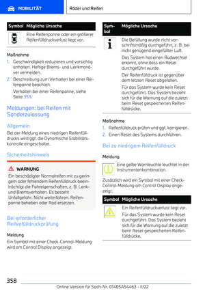 Page 358