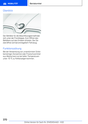 Page 370