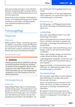 Page 389