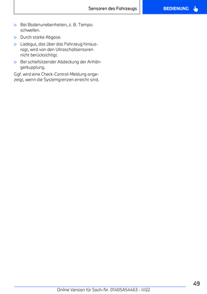 Page 49