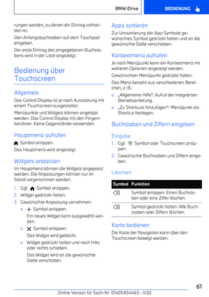 Page 61