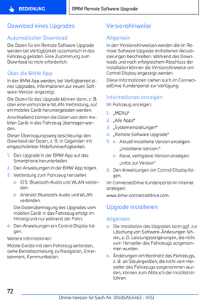 Page 72