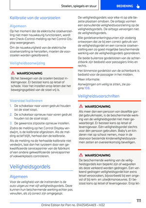 Page 111