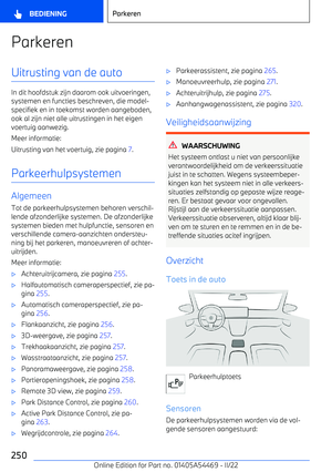 Page 250