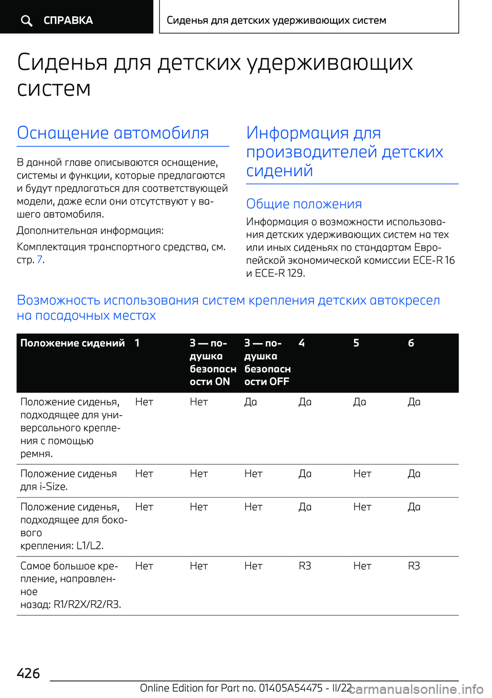 BMW IX 2022  Руково С-510/8 5.8  5179:-D  C51р4-=6GH-D
9-971;906H10-1  6=7+;+,-.8
  5600+E  ?.6=1  +п-9@=6G798  +906H10-1 ,
9-971;@  -  BC0:<-- , :+7+р@1  пр15.6?6G798
-  ,C5C7  пр15.6?67/98  5.8  9++7=1797=CGH