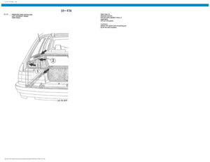Page 1009