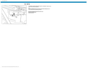 Page 1101