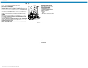 Page 1223