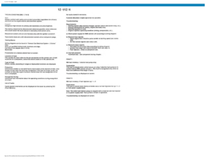 Page 212