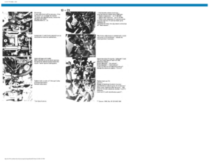 Page 257
