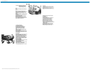 Page 281