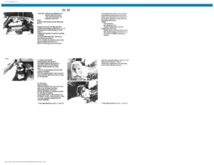 Page 282