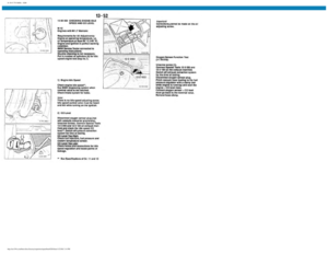 Page 283