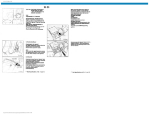 Page 284