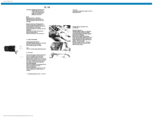 Page 285