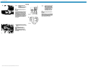 Page 287