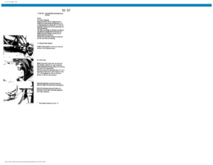 Page 288