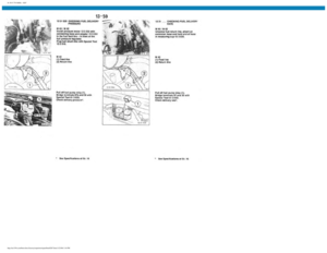 Page 290