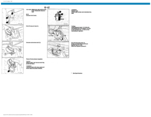 Page 298