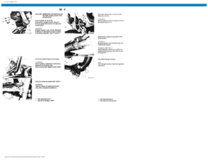 Page 346