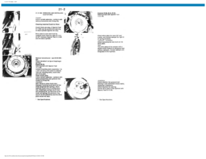 Page 362