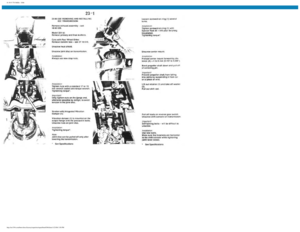 Page 369