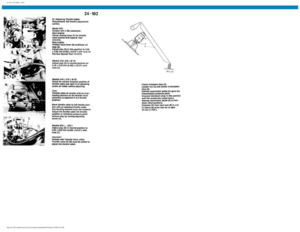 Page 381