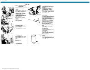 Page 390