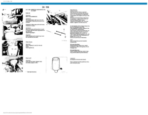 Page 391